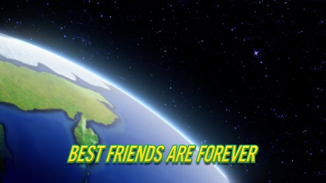 File:BestFriendsR4Ever.jpg