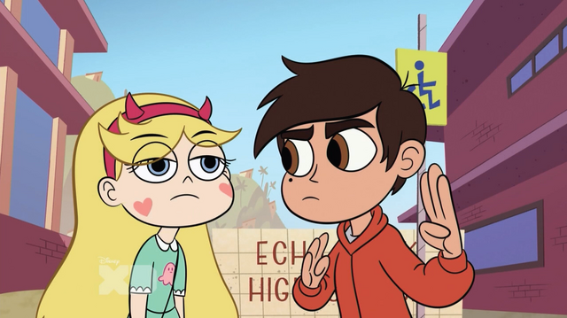 File:Blood-Moon-Ball-38.png
