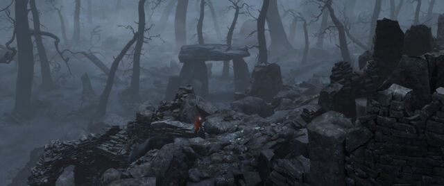 File:Brave-disneyscreencaps com-7032.jpg