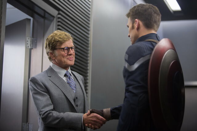 File:Captain and Alex TWS.jpg