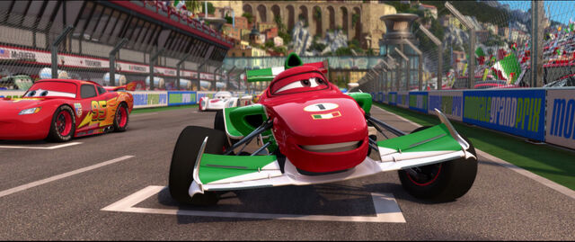 File:Cars2-disneyscreencaps.com-7174.jpg