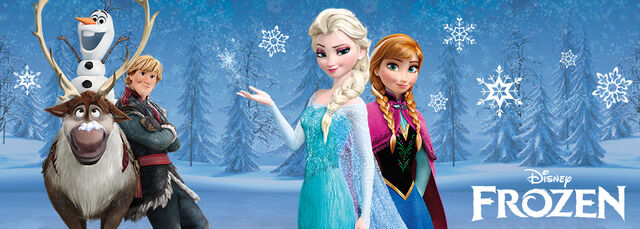 File:Cp FWB Frozen 20140110.jpg