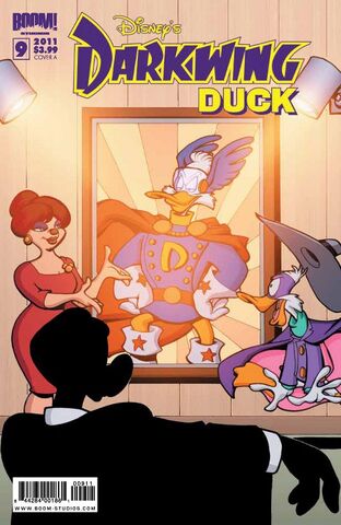 File:Darkwing Duck Issue 9A.jpg