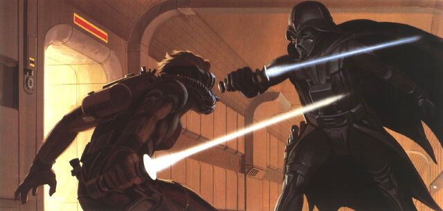 File:Darth Vader Concept.jpg