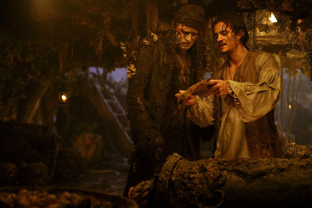 File:Dead Man's Chest 11.jpg