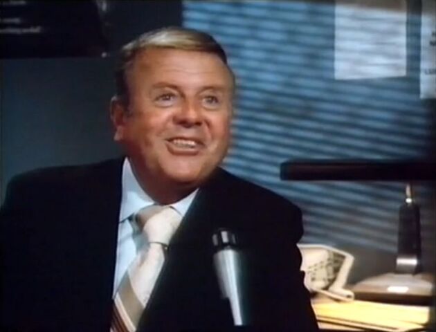 File:Dick Van Patten 7.jpeg