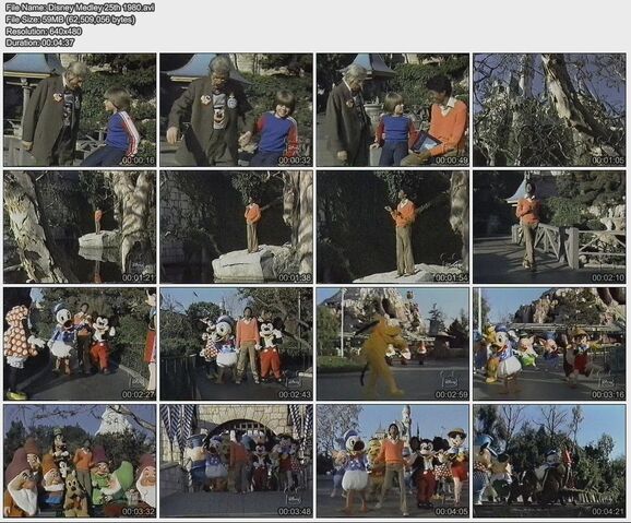 File:Disney Medley 25th 1980.jpg