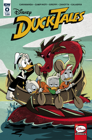 File:DuckTales IDW 0A.png