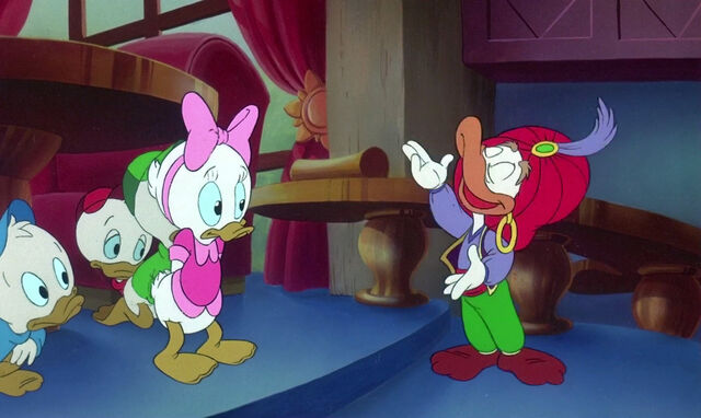 File:Ducktales-disneyscreencaps.com-2495.jpg