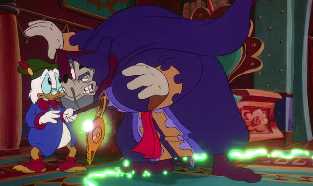 File:Ducktales-disneyscreencaps.com-7019.jpg