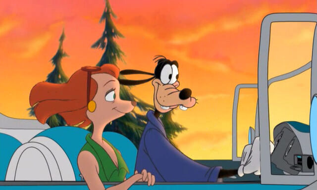 File:Extremely-goofy-movie-disneyscreencaps.com-8370.jpg