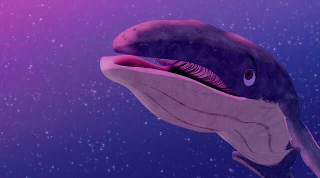 File:Fantasia-disneyscreencaps.com-903.jpg