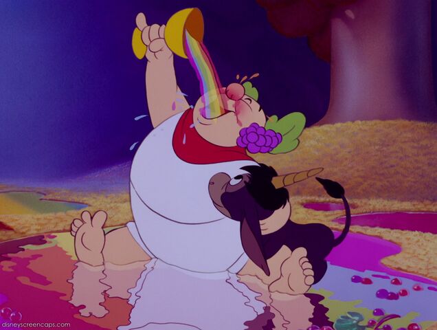 File:Fantasia-disneyscreencaps com-7475.jpg