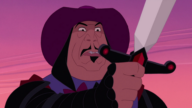 File:Gagged22347884.png