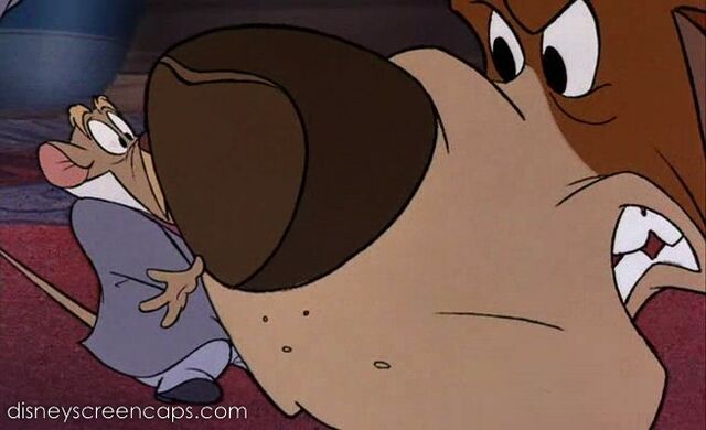 File:Gmd-disneyscreencaps com-2767.jpg