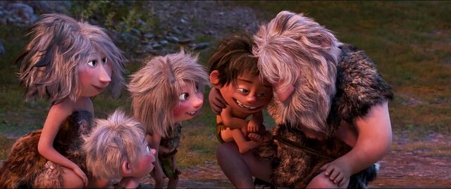 File:Good-dinosaur-disneyscreencaps com-9620.jpg