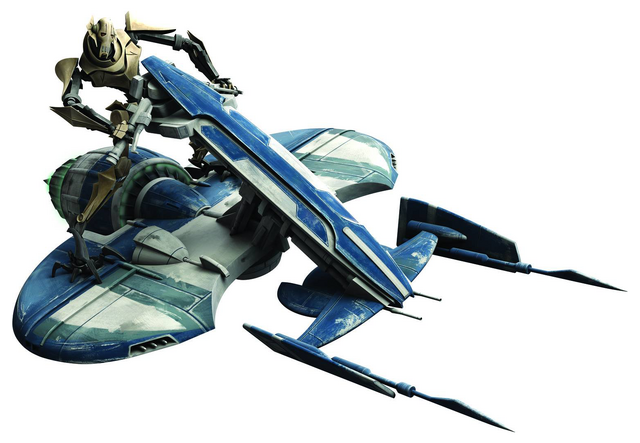 File:GrievousCombatSpeeder-FF.png