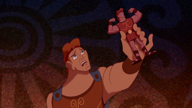File:Hercules-br-disneyscreencaps.com-6486.jpg