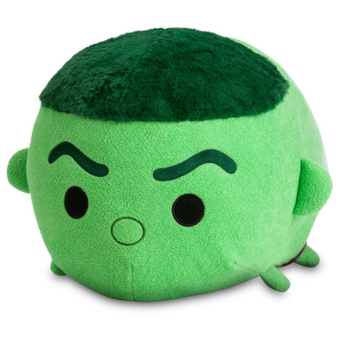 File:Hulk Tsum.jpg