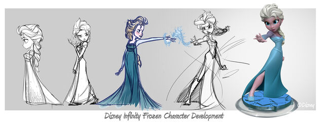 File:Infinity Frozen Elsa ConceptArt.jpg