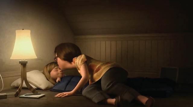 File:Inside-Out-261.png