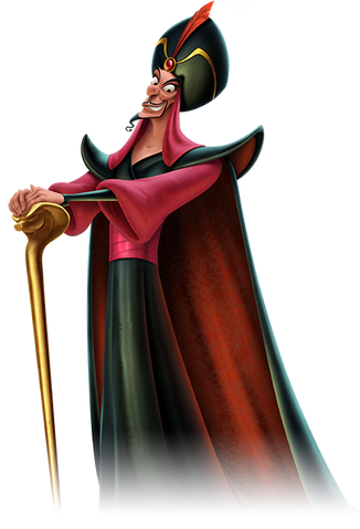File:Jafardp.png