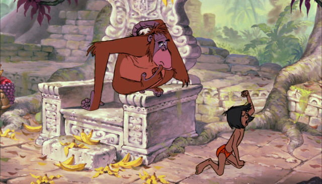 Файл:Jungle-book-disneyscreencaps.com-3553.jpg