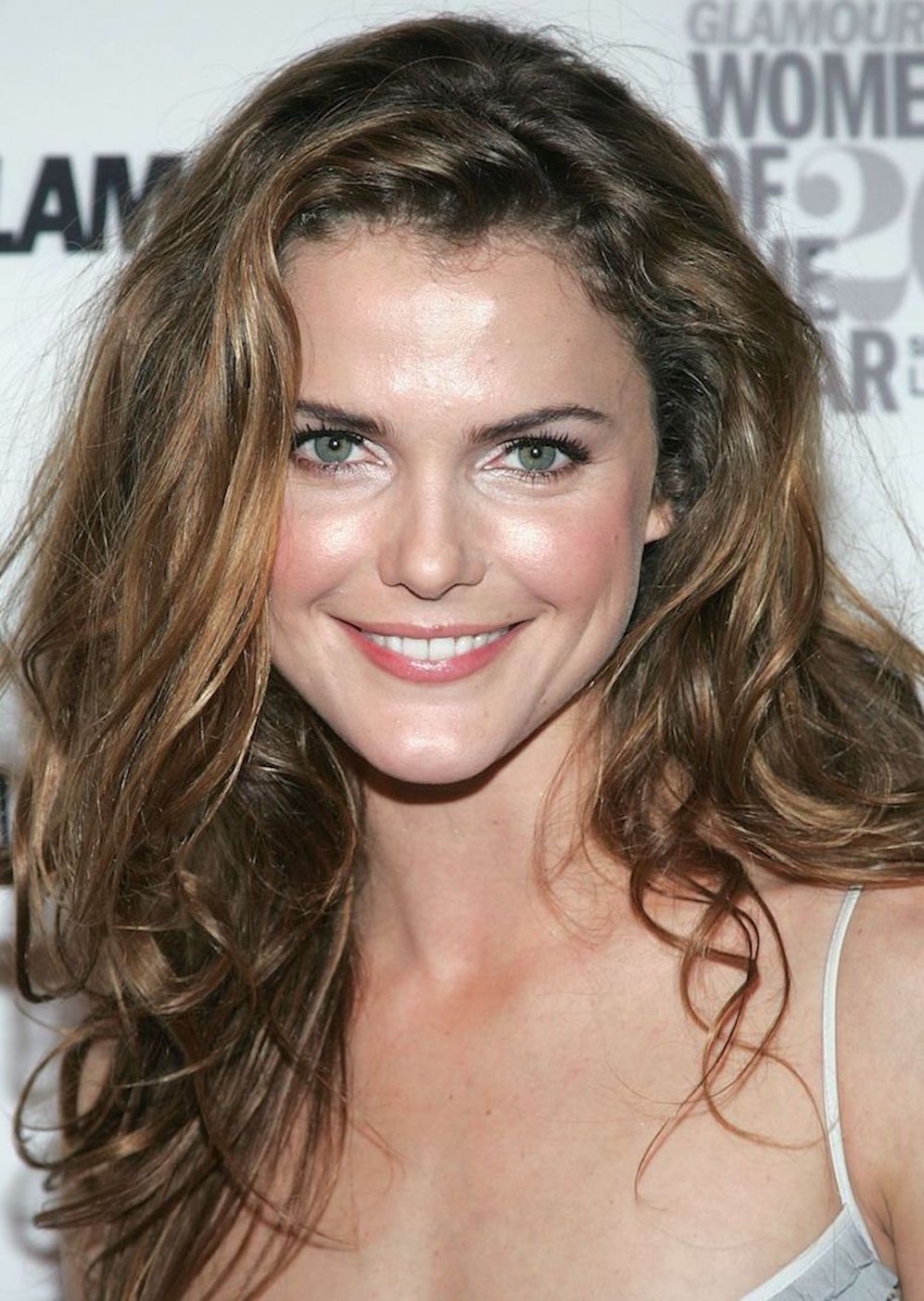 Keri Russell Disney Wiki FANDOM powered by Wikia