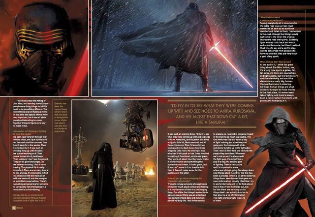 File:Kylo Ren SW Insider.jpg