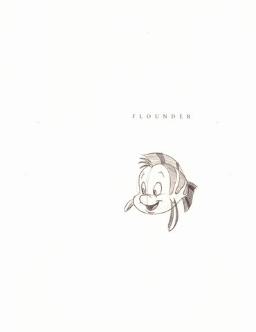 File:La sirenita sketchbook 021.png