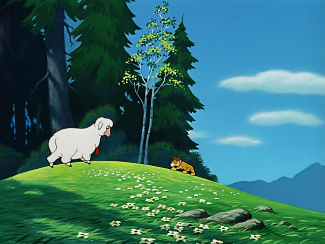 File:Lambert Lion 03.png