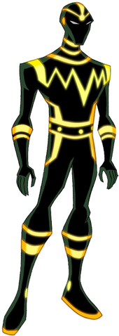 File:Livinglaser.png