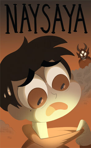 File:Naysaya poster.jpg