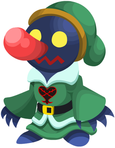 File:Nosy Mole KHX.png