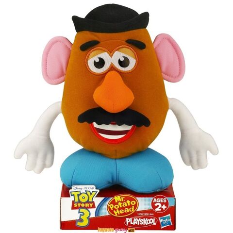 File:Peluche-mr-potato-toy-story-20-cm-hasbro.jpg