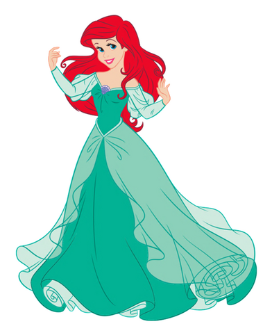 File:Picture4.png