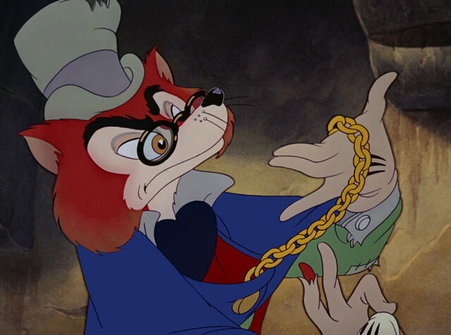 File:Pinocchio-disneyscreencaps.com-6308.jpg