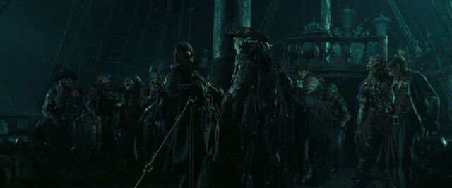 File:Pirates2-disneyscreencaps.com-7412.jpg