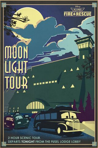 File:Planes-2-Fire-and-Rescue-Vintage-Concept-Art-Moonlight-Tours.jpg