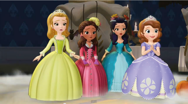 File:Princess-Butterfly-1.png