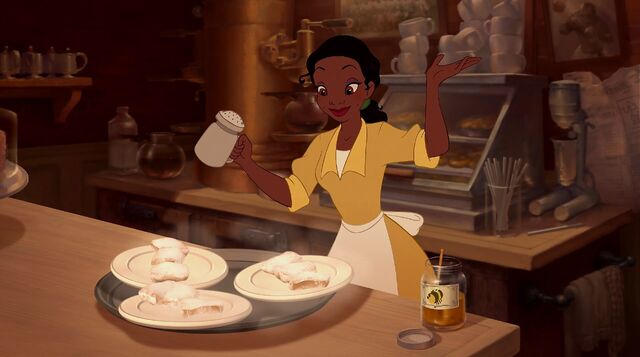 File:Princess-and-the-frog-disneyscreencaps.com-815.jpg