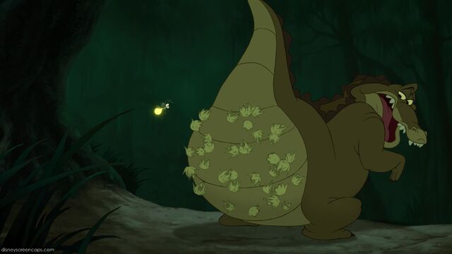 File:Princess-disneyscreencaps.com-6268.jpg