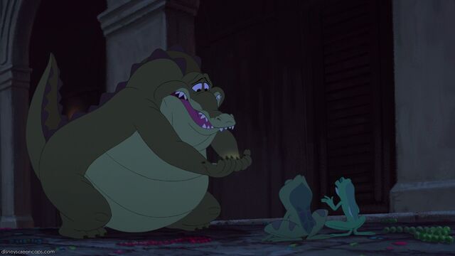 File:Princess-disneyscreencaps.com-9829.jpg
