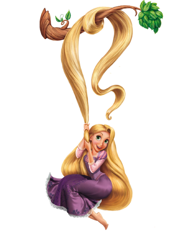 File:Rapunzel 3d 01.png