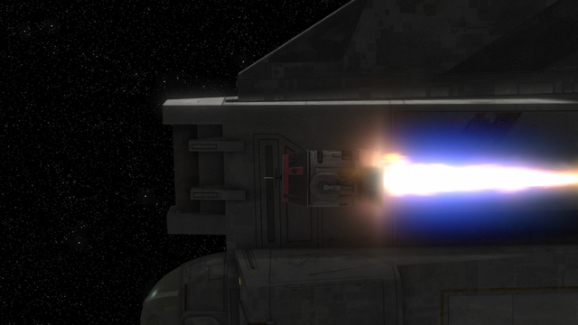 File:Rebel resolve 49.png