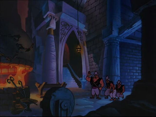 File:Return-jafar-disneyscreencaps.com-6156.jpg