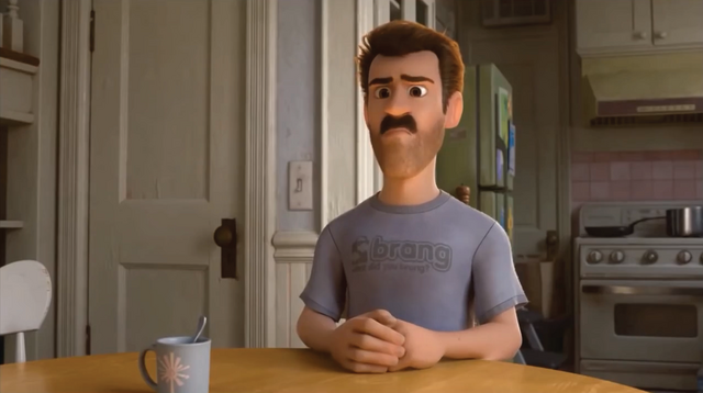 File:Riley's-First-Date-13.png