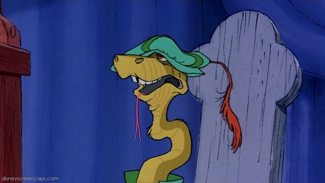 File:Robin-hood-disneyscreencaps.com-3833.jpg