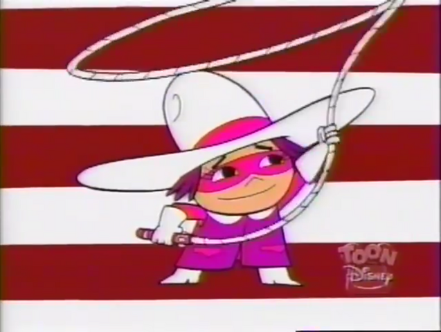 File:Rope Girl's Alternative Outfit.png