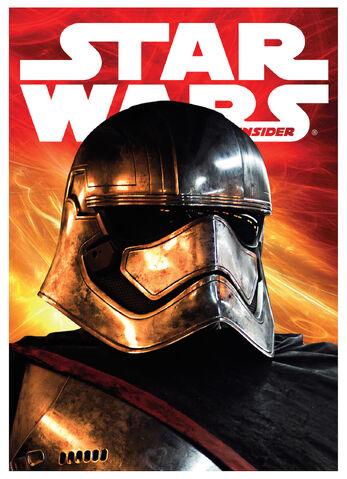 File:SWI 164 EXCLUSIVE.jpg